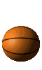 basketball5.gif (9505 bytes)